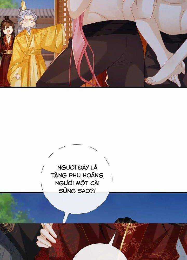 Cạm Bẫy Lệch Lạc - Chapter 82 - Trang 32