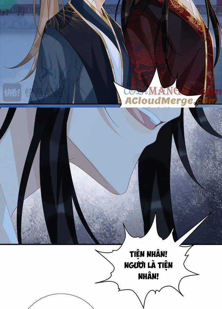 Cạm Bẫy Lệch Lạc - Chapter 82 - Trang 34