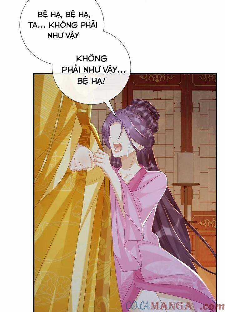 Cạm Bẫy Lệch Lạc - Chapter 82 - Trang 35