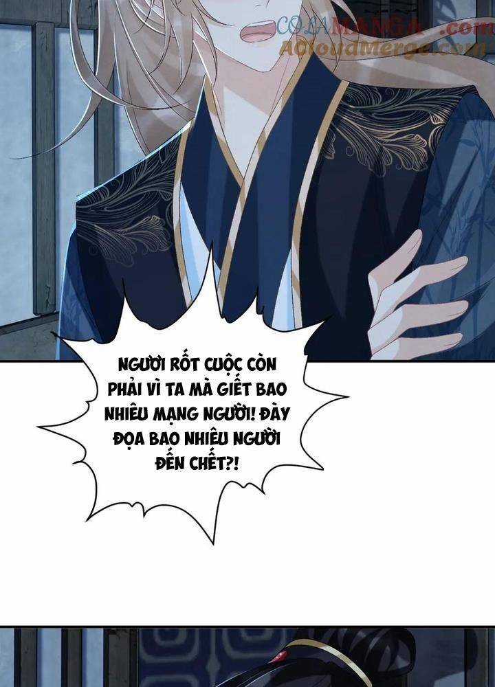 Cạm Bẫy Lệch Lạc - Chapter 82 - Trang 41