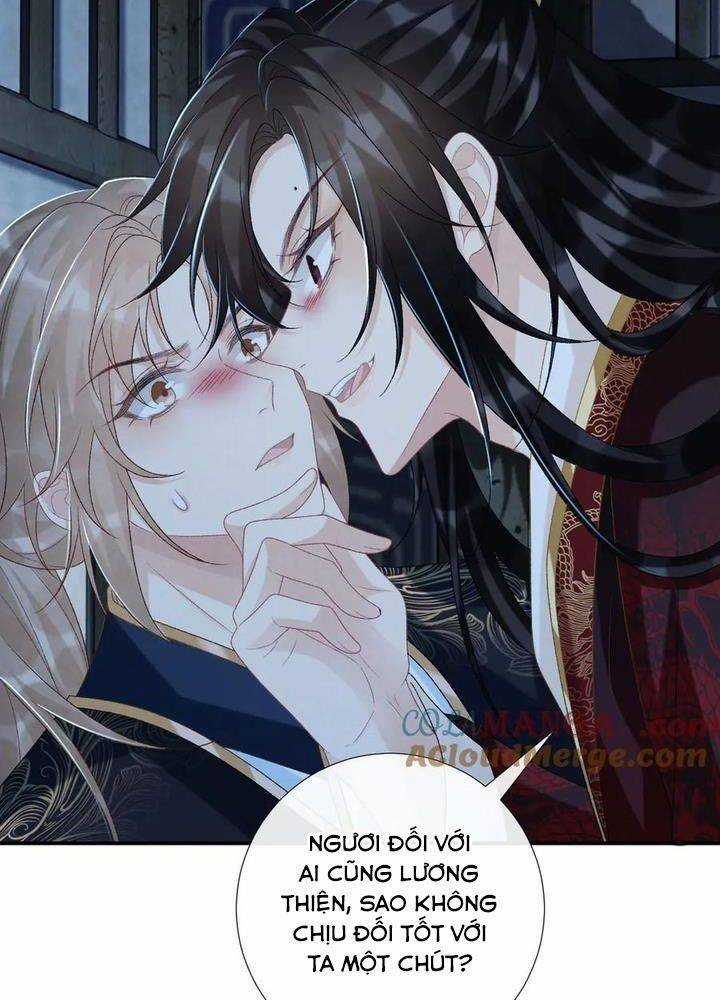 Cạm Bẫy Lệch Lạc - Chapter 82 - Trang 42