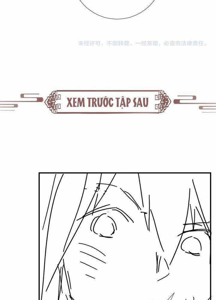 Cạm Bẫy Lệch Lạc - Chapter 82 - Trang 43