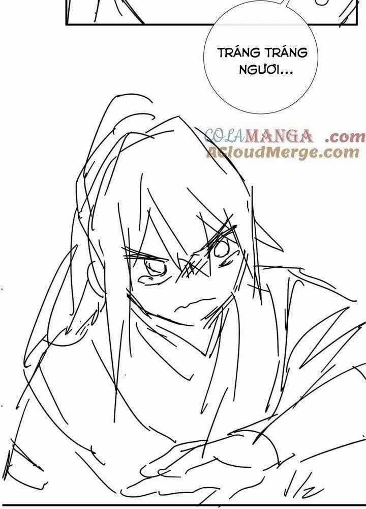 Cạm Bẫy Lệch Lạc - Chapter 82 - Trang 44