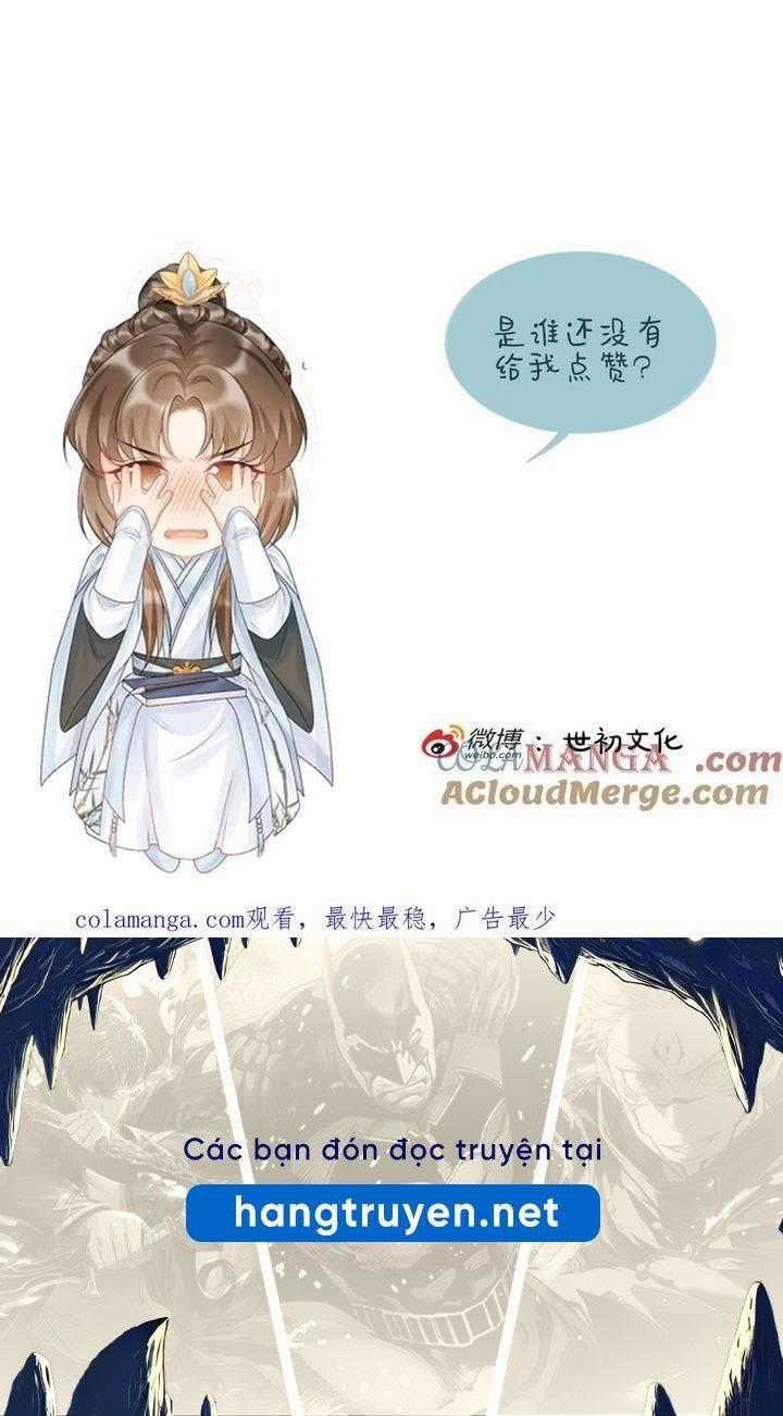 Cạm Bẫy Lệch Lạc - Chapter 82 - Trang 45