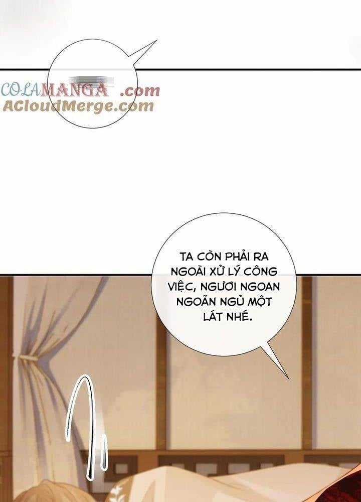 Cạm Bẫy Lệch Lạc - Chapter 82 - Trang 6