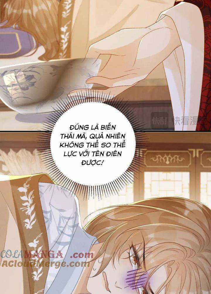 Cạm Bẫy Lệch Lạc - Chapter 82 - Trang 7