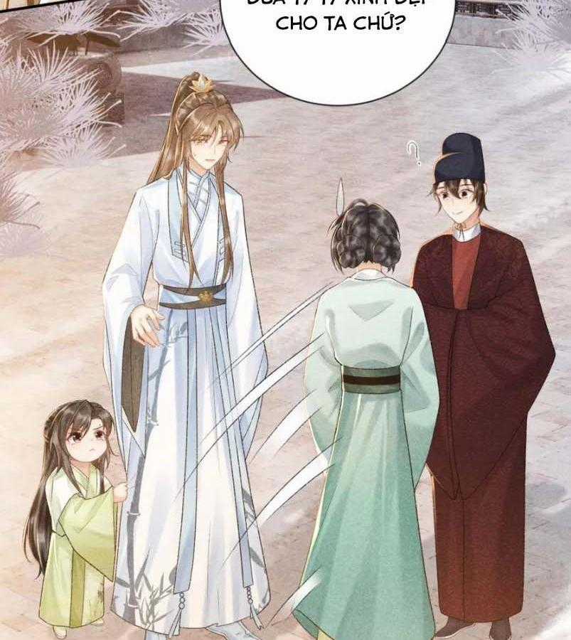 Cạm Bẫy Lệch Lạc - Chapter 9 - Trang 2