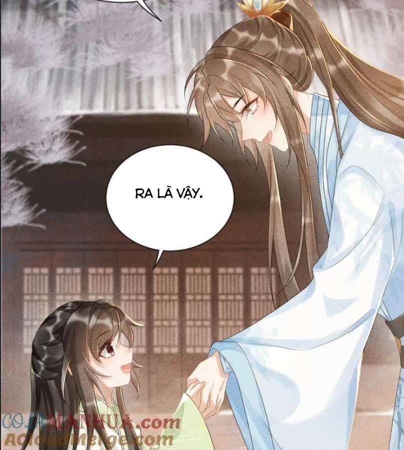 Cạm Bẫy Lệch Lạc - Chapter 9 - Trang 12