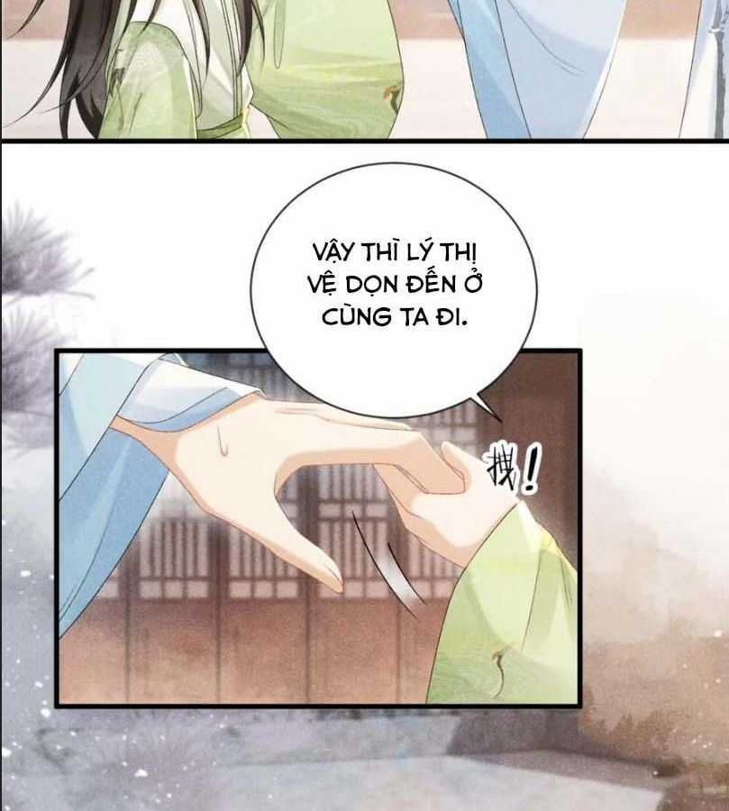 Cạm Bẫy Lệch Lạc - Chapter 9 - Trang 13