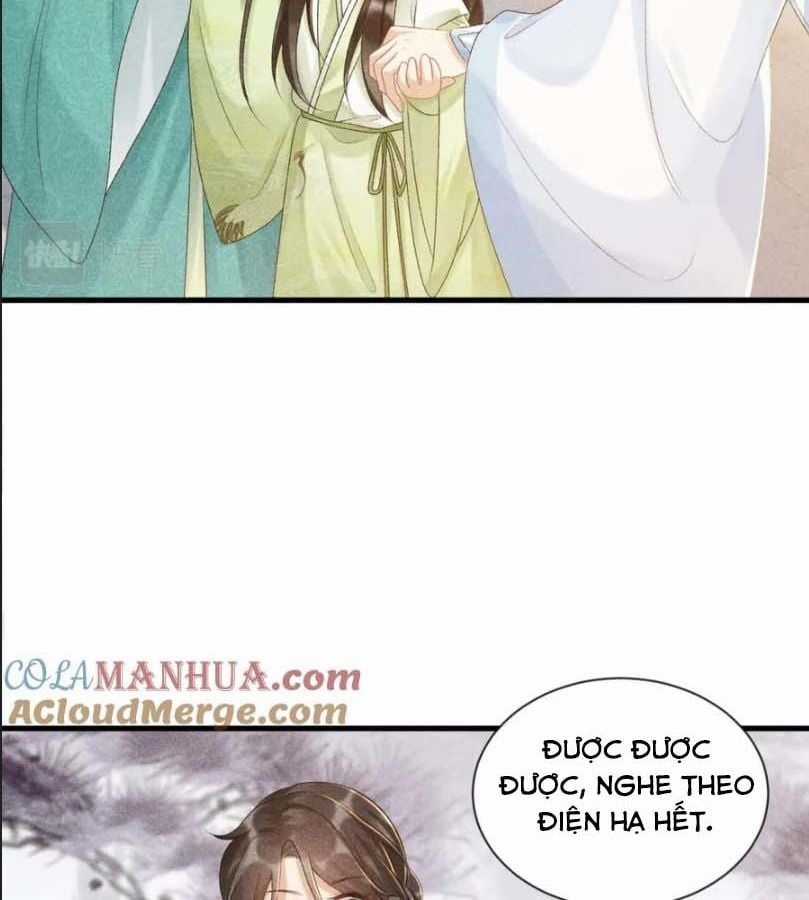 Cạm Bẫy Lệch Lạc - Chapter 9 - Trang 15