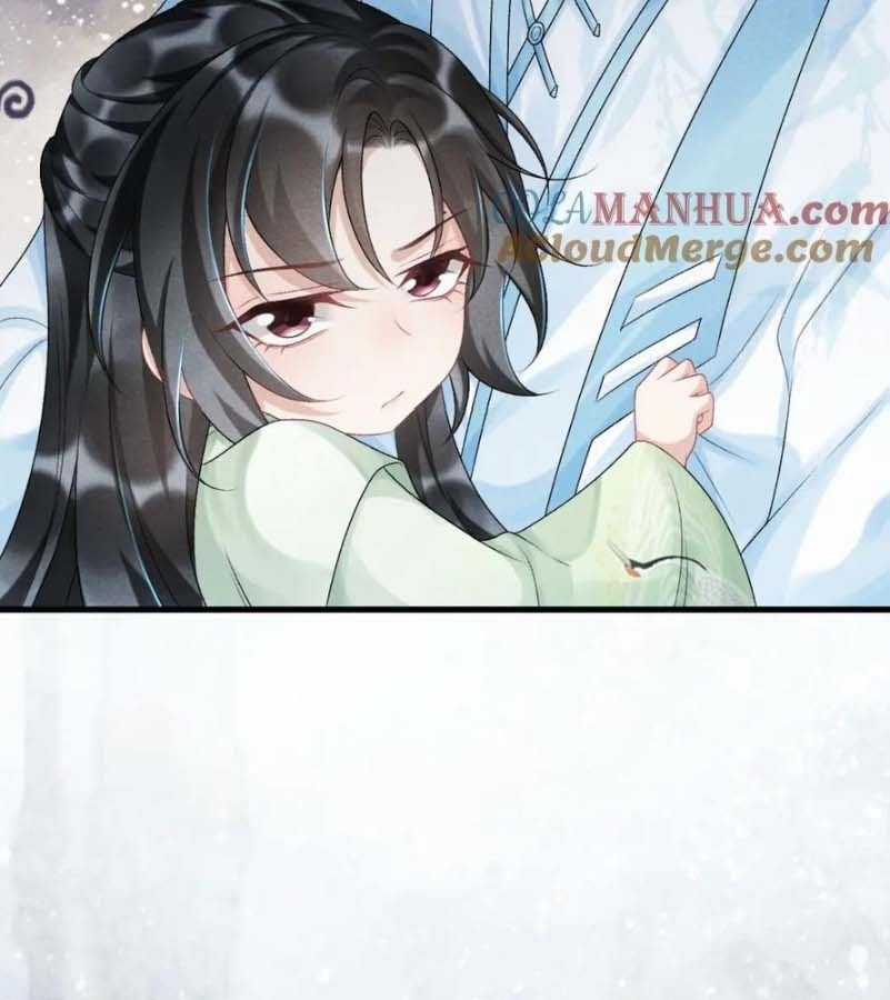 Cạm Bẫy Lệch Lạc - Chapter 9 - Trang 22