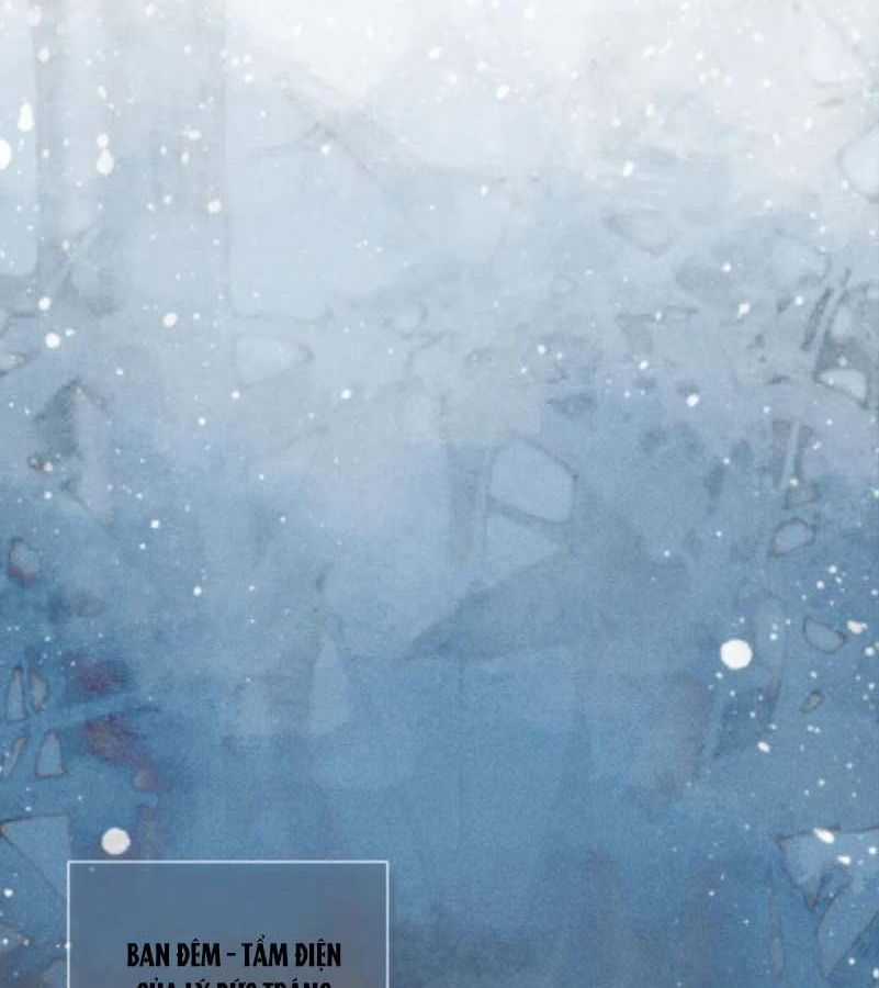 Cạm Bẫy Lệch Lạc - Chapter 9 - Trang 23