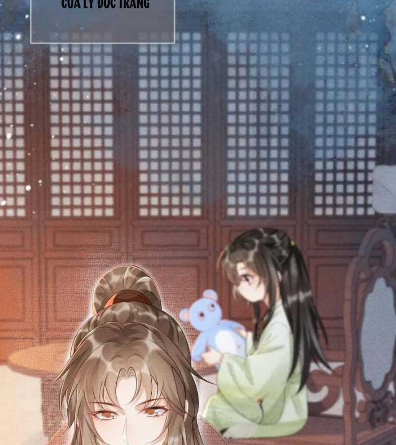 Cạm Bẫy Lệch Lạc - Chapter 9 - Trang 24