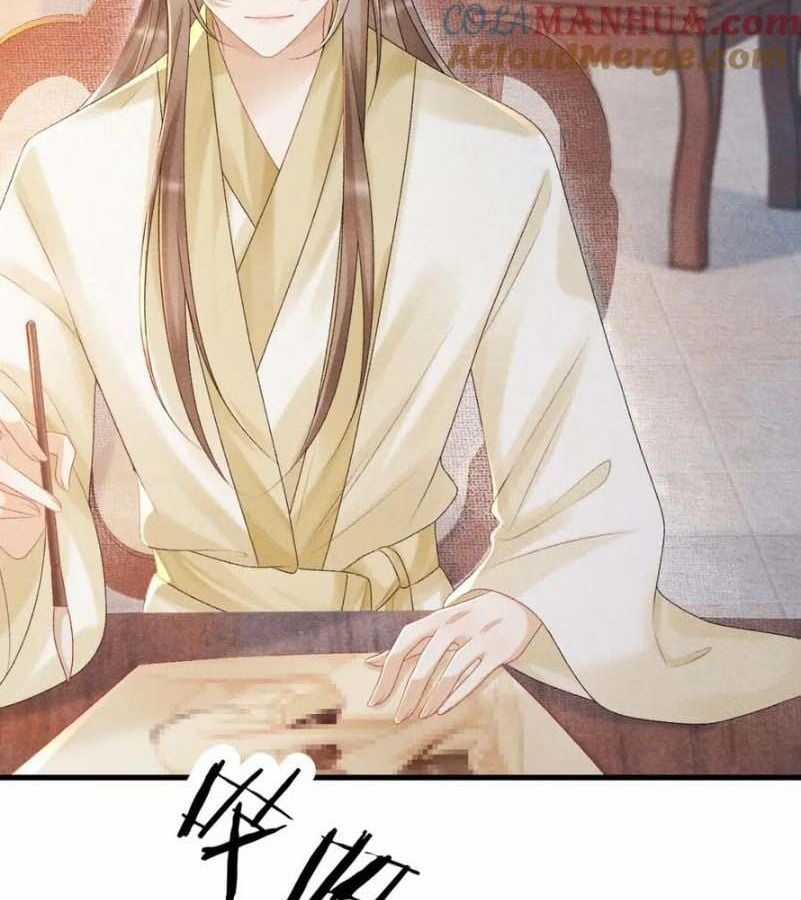 Cạm Bẫy Lệch Lạc - Chapter 9 - Trang 25