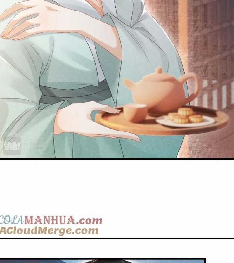 Cạm Bẫy Lệch Lạc - Chapter 9 - Trang 27