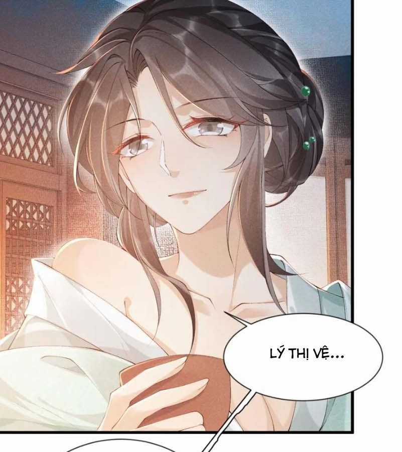 Cạm Bẫy Lệch Lạc - Chapter 9 - Trang 28