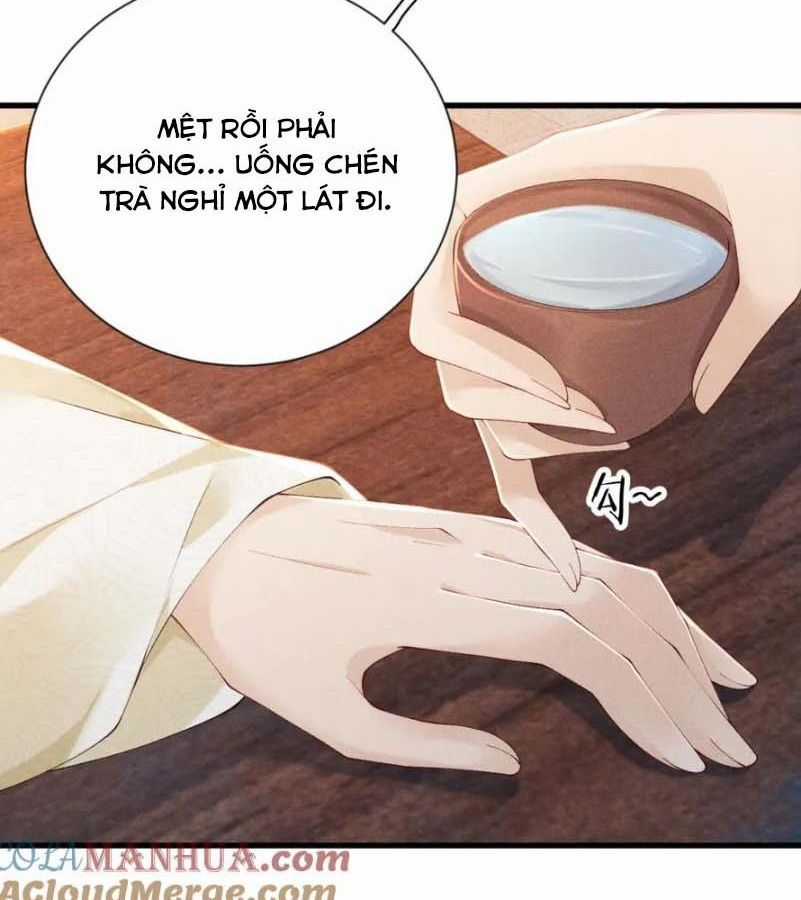 Cạm Bẫy Lệch Lạc - Chapter 9 - Trang 29