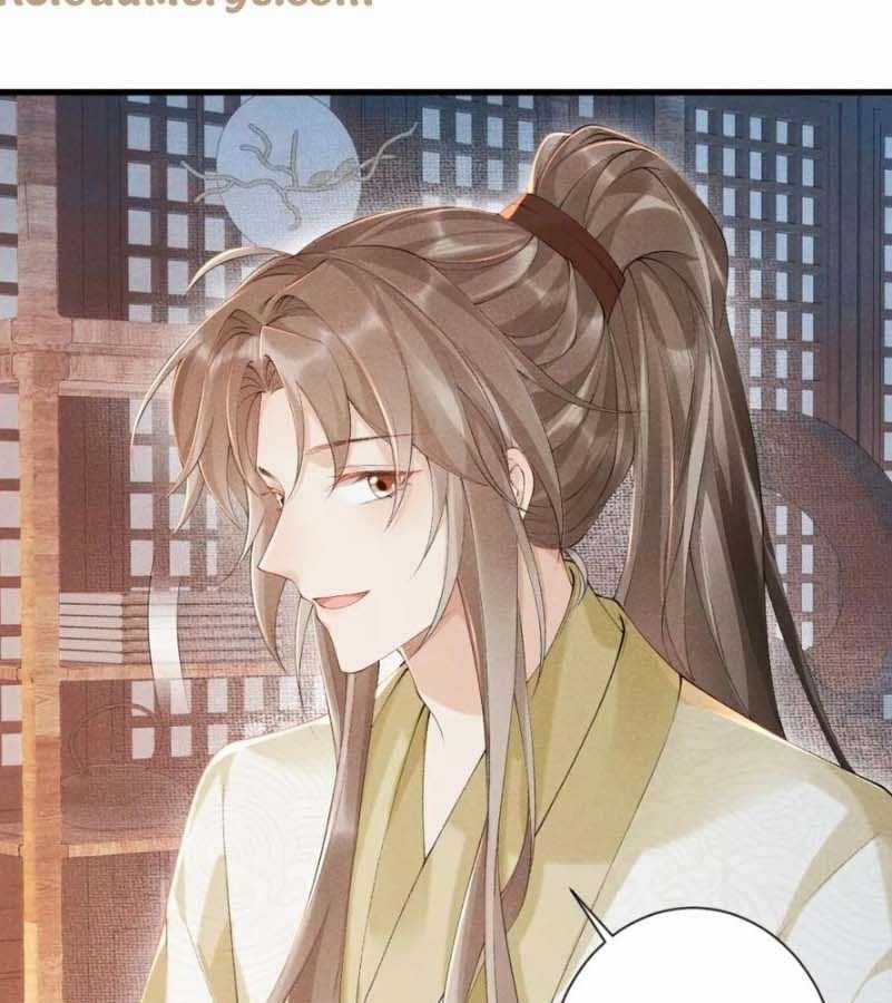 Cạm Bẫy Lệch Lạc - Chapter 9 - Trang 30