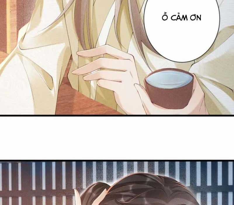 Cạm Bẫy Lệch Lạc - Chapter 9 - Trang 31