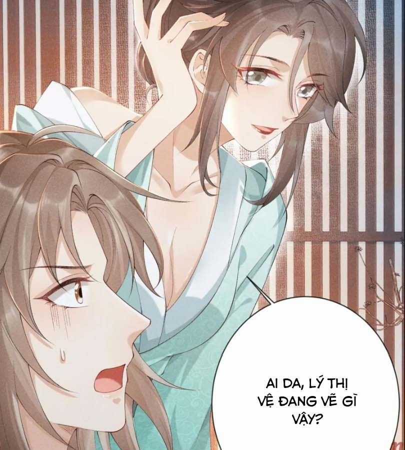 Cạm Bẫy Lệch Lạc - Chapter 9 - Trang 32