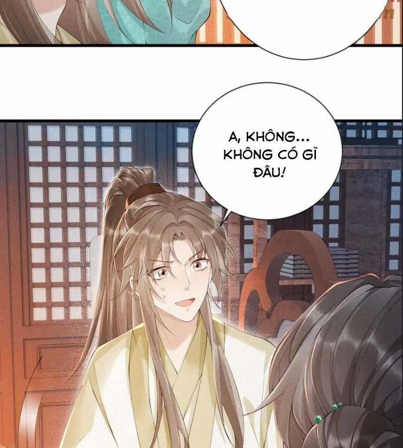 Cạm Bẫy Lệch Lạc - Chapter 9 - Trang 33