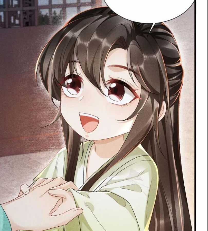 Cạm Bẫy Lệch Lạc - Chapter 9 - Trang 37