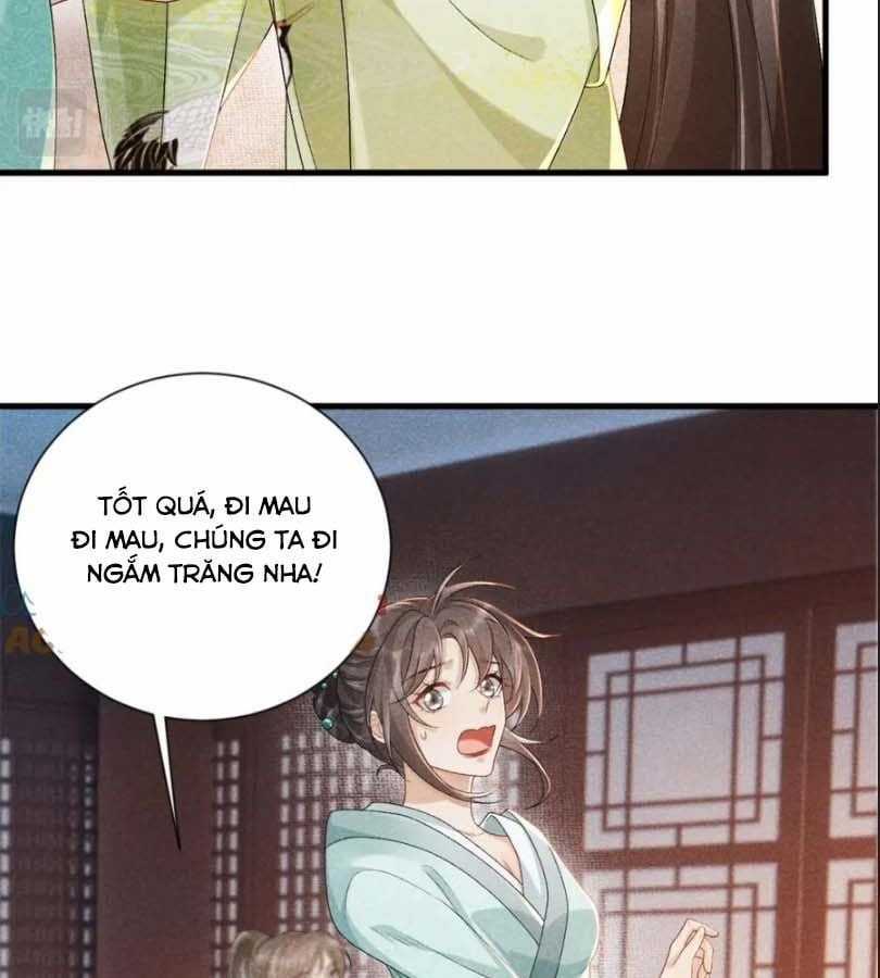 Cạm Bẫy Lệch Lạc - Chapter 9 - Trang 38