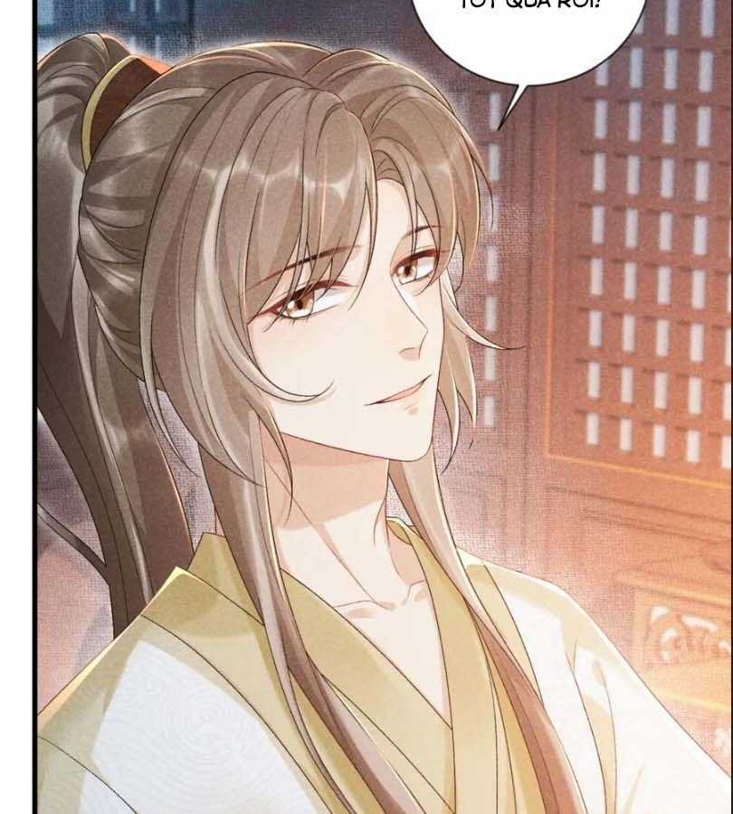 Cạm Bẫy Lệch Lạc - Chapter 9 - Trang 40