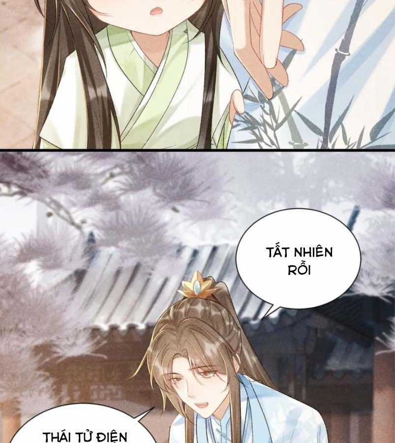 Cạm Bẫy Lệch Lạc - Chapter 9 - Trang 5