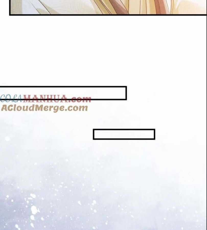 Cạm Bẫy Lệch Lạc - Chapter 9 - Trang 41