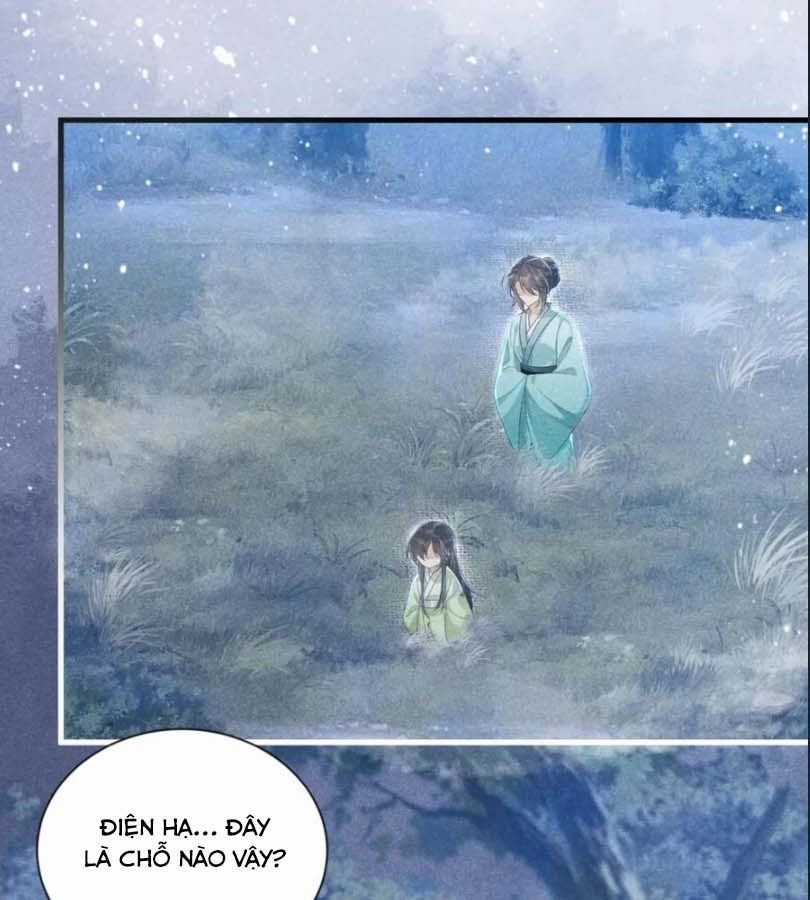 Cạm Bẫy Lệch Lạc - Chapter 9 - Trang 42