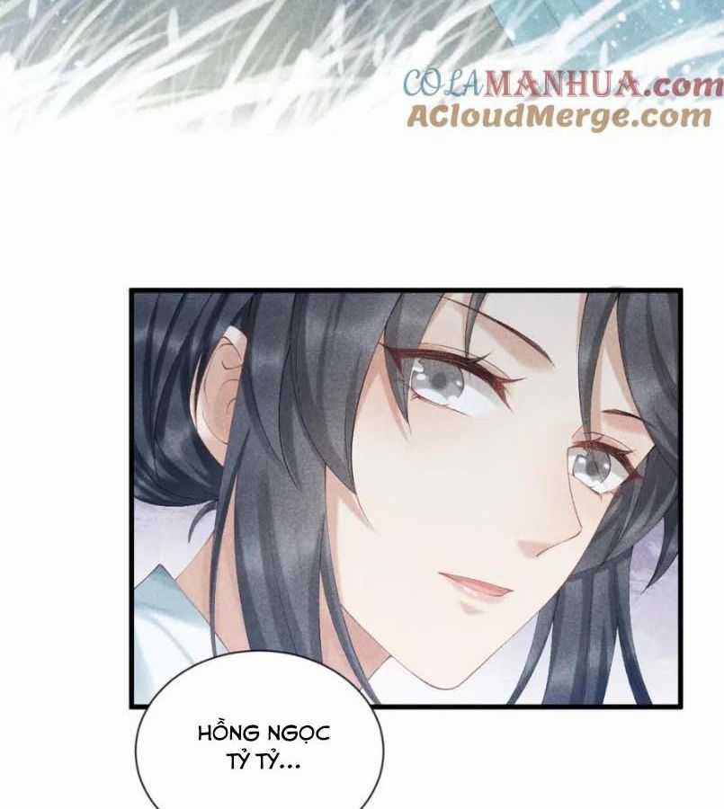 Cạm Bẫy Lệch Lạc - Chapter 9 - Trang 45