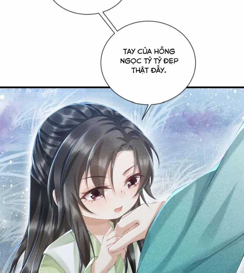 Cạm Bẫy Lệch Lạc - Chapter 9 - Trang 46