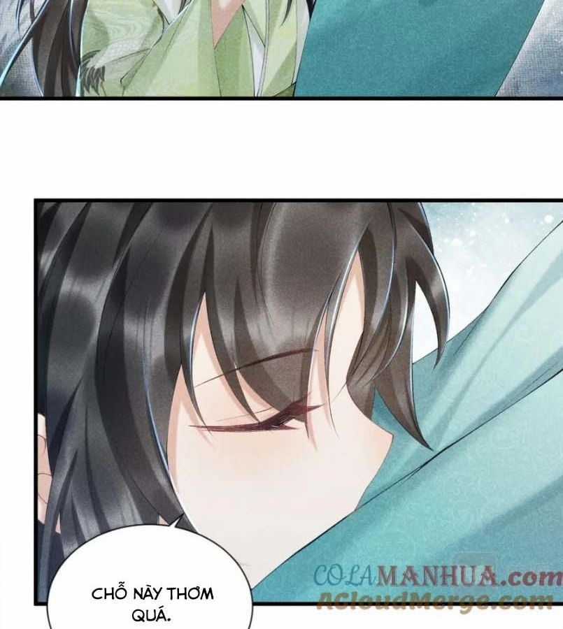 Cạm Bẫy Lệch Lạc - Chapter 9 - Trang 47