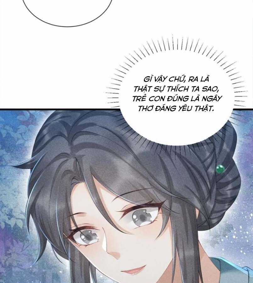 Cạm Bẫy Lệch Lạc - Chapter 9 - Trang 48