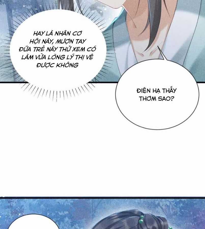 Cạm Bẫy Lệch Lạc - Chapter 9 - Trang 49