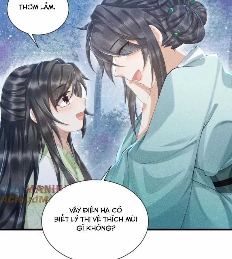 Cạm Bẫy Lệch Lạc - Chapter 9 - Trang 50