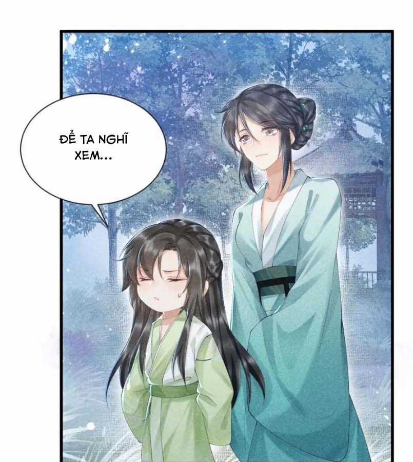 Cạm Bẫy Lệch Lạc - Chapter 9 - Trang 52