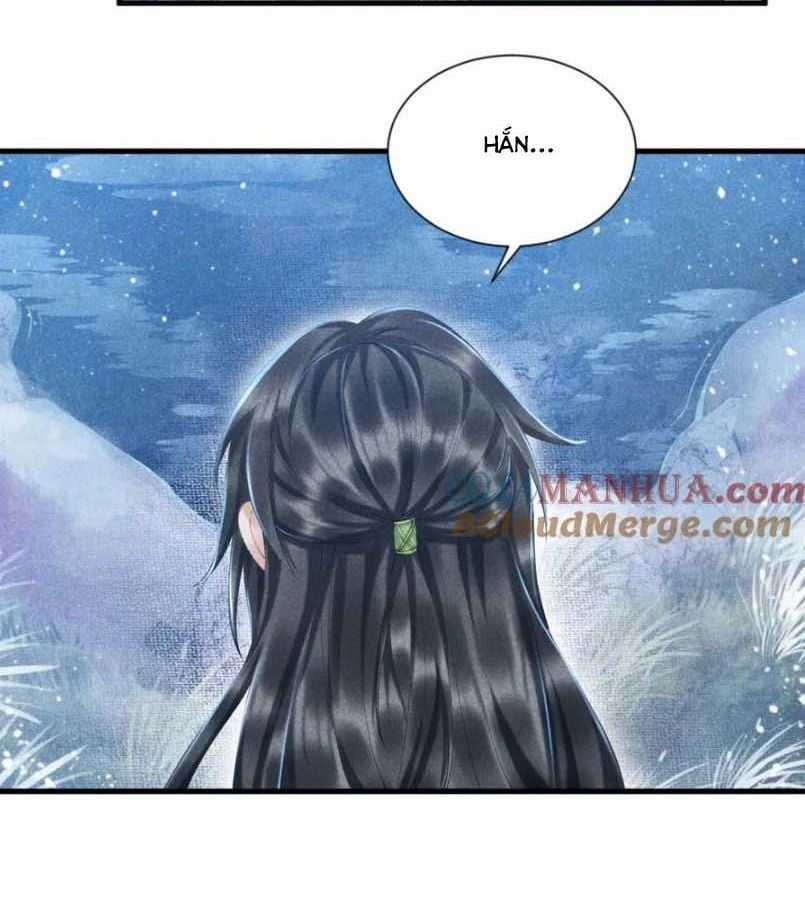 Cạm Bẫy Lệch Lạc - Chapter 9 - Trang 53