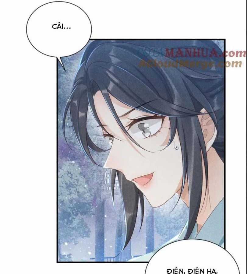 Cạm Bẫy Lệch Lạc - Chapter 9 - Trang 57