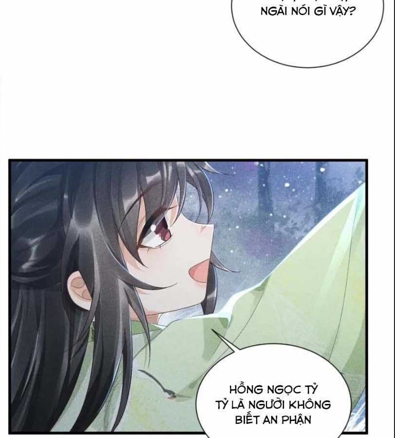 Cạm Bẫy Lệch Lạc - Chapter 9 - Trang 58