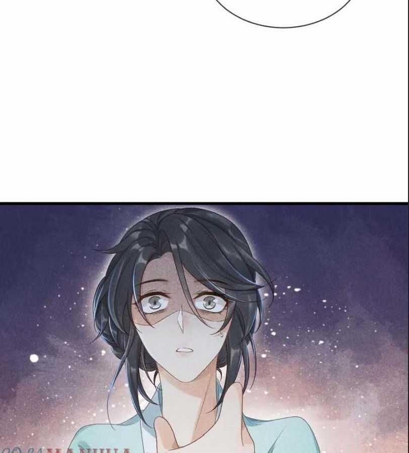 Cạm Bẫy Lệch Lạc - Chapter 9 - Trang 59