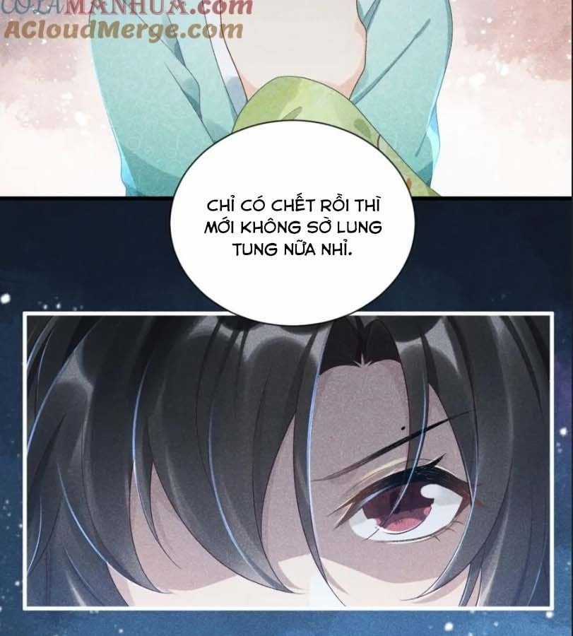 Cạm Bẫy Lệch Lạc - Chapter 9 - Trang 60