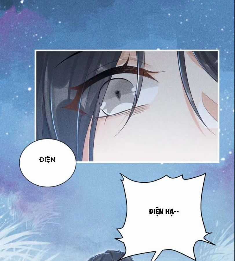 Cạm Bẫy Lệch Lạc - Chapter 9 - Trang 61