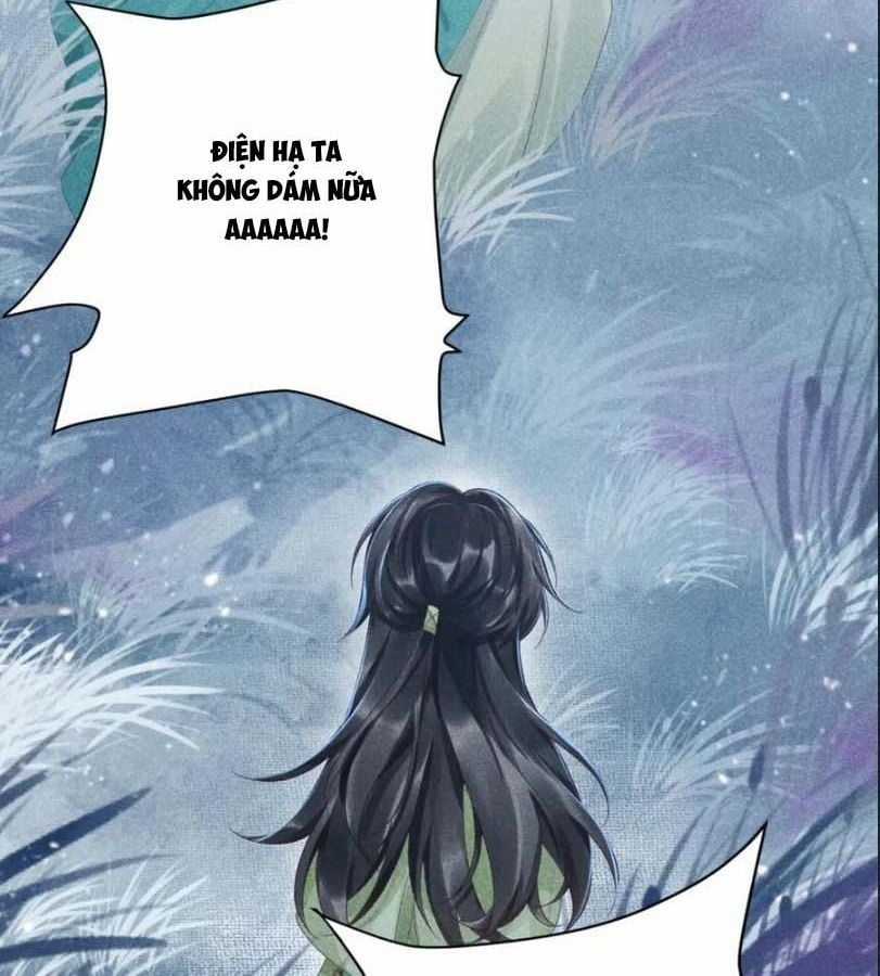 Cạm Bẫy Lệch Lạc - Chapter 9 - Trang 63