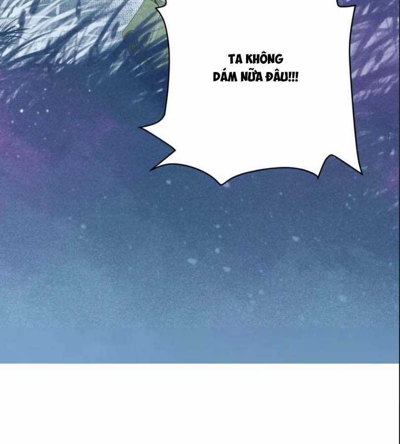 Cạm Bẫy Lệch Lạc - Chapter 9 - Trang 64