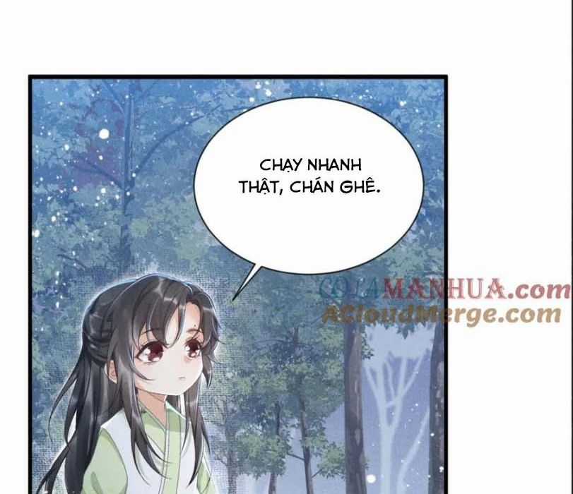 Cạm Bẫy Lệch Lạc - Chapter 9 - Trang 65