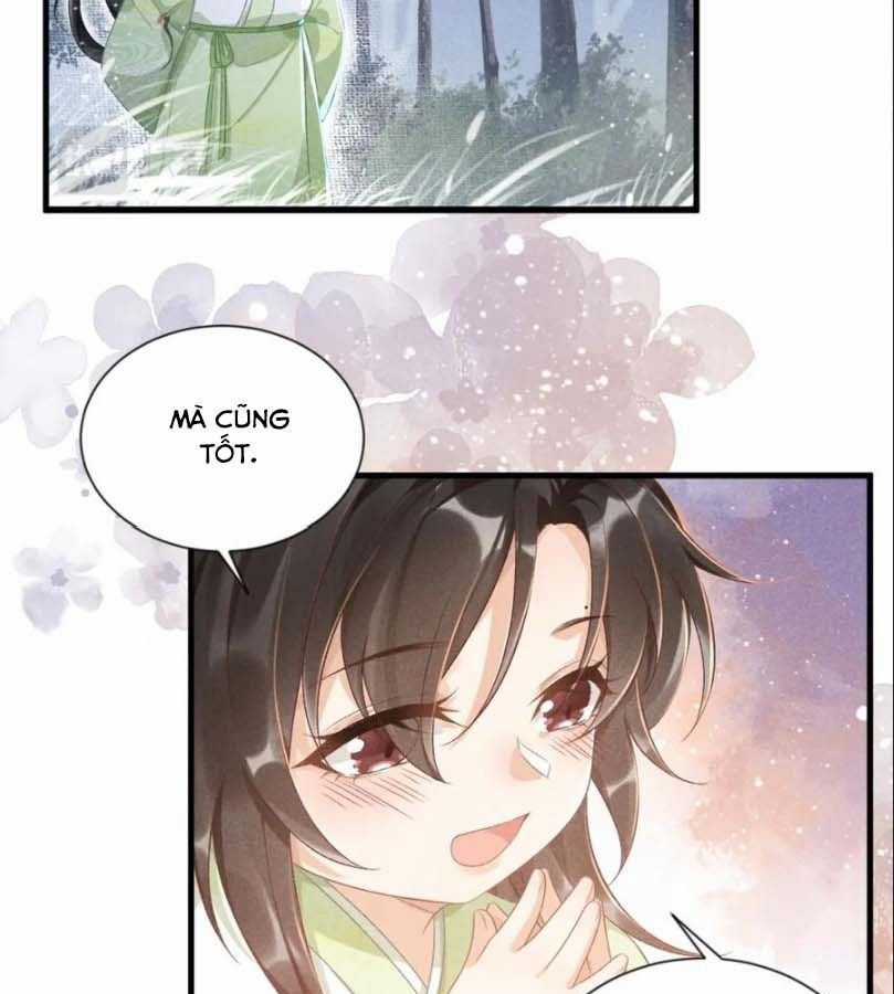 Cạm Bẫy Lệch Lạc - Chapter 9 - Trang 66