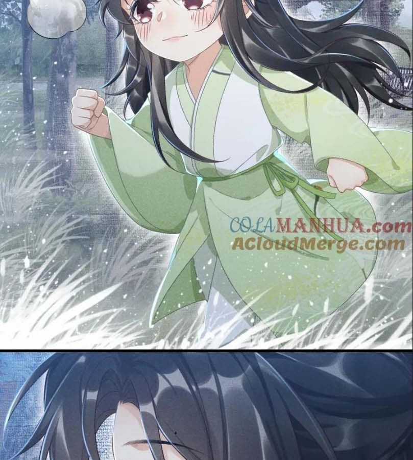 Cạm Bẫy Lệch Lạc - Chapter 9 - Trang 68