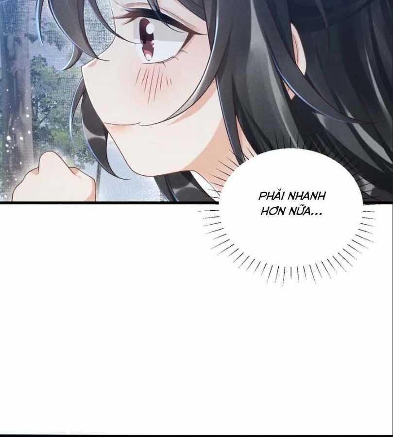 Cạm Bẫy Lệch Lạc - Chapter 9 - Trang 69